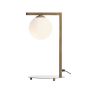 Aldex ZAC 1038B17_1 Lampe de bureau 1x10W/E14