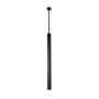 Antigo Doha 5701 Suspension 1x10W/GU10 IP20