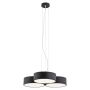 Argon DARLINGED 1223 Suspension 3x22,5W/LED 3000K 3x2450LM IP20