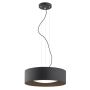 Argon MOHITO 1214 Suspension 3x15W/E27 IP20