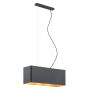 Argon TENERYFA 1425 Pendelleuchte 3x15W/E27 IP20