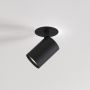 Astro Lighting ASCOLI 1286096 Spot 1x6W/GU10 IP20