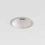 Astro Lighting MINIMA 1249034 Spot encastré 1x6W/GU10 IP65