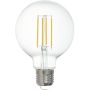 Eglo LED 12233 Ampoule 1X6W/E27 4000K 806LM