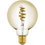 Eglo LED 12244 Glühbirne 1X5,5W/E27 2200-6500K 400LM