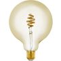 Eglo LED 12245 Glühbirne 1X5,5W/E27 2200-6500K 400LM