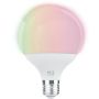 Eglo LED 12254 Ampoule 1X13W/E27 2700-6500K 1300LM