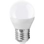 Eglo LED 12266 Glühbirne 1X5W/E27 4000K 470LM