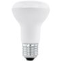 Eglo LED 12272 Glühbirne 1X6,5W/E27 3000K 500LM