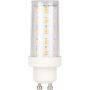 Eglo LED 12551 Ampoule 1X4W/GU10 3000K 500LM