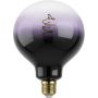 Eglo LED VINTAGE 12557 Ampoule 1X4W/E27 1800K 85LM
