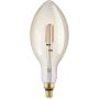 Eglo LED VINTAGE 12591 Glühbirne 1X4W/E27 2200K 400LM