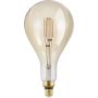Eglo LED VINTAGE 12592 Ampoule 1X4W/E27 2200K 400LM