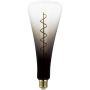 Eglo VINTAGE LED 12277 Ampoule 1x4W/E27 1800K 120LM