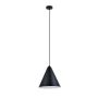 Emibig REBEL 1270/1 Suspension 1x15W/E27 IP20