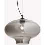 Ideal Lux BISTRO' 120904 Pendelleuchte 1x60W/E27 ip20