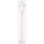 Ideal Lux DAFNE 120454 Laterne 1x23W/E27 ip55