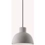 Ideal Lux OIL 129082 Pendelleuchte 1x15W/E27 ip20