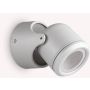 Ideal Lux XENO 129471 Applique murale 1x28W/GU10 ip44