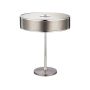 Jupiter JAZZ 1209 Lampe de table 2x11W/E14 IP20