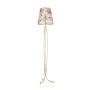 Jupiter SARA 1287 Lampadaire 1x15W/E27 IP20