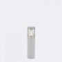 Norlys EGERSUND 5118AL Stehlampe 1x9.1W/LED 4000K 1462LM IP65