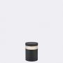 Norlys STAVANGER 1248GR Stehlampe 1x9W/E27 IP65
