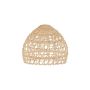 Nowodvorski CAMELEON BOHO 12505 Lampenschirm IP20