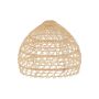 Nowodvorski CAMELEON BOHO 12506 Lampenschirm IP20