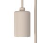 Nowodvorski CAMELEON CABLE E27 12073 Aufhängung 1x25W/E27 IP20