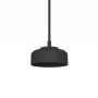 Nowodvorski CAMELEON CABLE GX53 12107 Suspension 1x15W/GX53 IP20