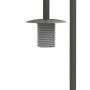 Nowodvorski CAMELEON CABLE SB G9 12090 Aufhängung 1x10W/G9 IP20