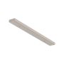 Nowodvorski CAMELEON CANOPY 12063 Rosace IP20