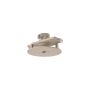Nowodvorski CAMELEON CANOPY 12504 Rosace IP20