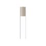 Nowodvorski CAMELEON CYLINDER 12045 Lampenschirm IP20