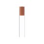 Nowodvorski CAMELEON CYLINDER 12047 Abat-jour IP20