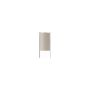 Nowodvorski CAMELEON CYLINDER 12054 Lampenschirm IP20