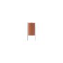 Nowodvorski CAMELEON CYLINDER 12056 Lampenschirm IP20