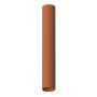 Nowodvorski CAMELEON EYE 12124 Abat-jour IP20