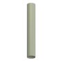 Nowodvorski CAMELEON EYE 12125 Lampenschirm IP20