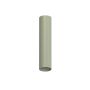 Nowodvorski CAMELEON EYE 12130 Lampenschirm IP20