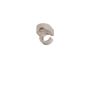 Nowodvorski CAMELEON FIXING 12150 Montageelement IP20