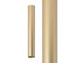 Nowodvorski CAMELEON FOURTY 12142 Lampenschirm IP20