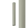 Nowodvorski CAMELEON FOURTY 12144 Lampenschirm IP20