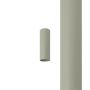 Nowodvorski CAMELEON FOURTY 12148 Abat-jour IP20