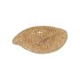 Nowodvorski CAMELEON HAVANA 12432 Lampenschirm IP20