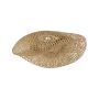 Nowodvorski CAMELEON HAVANA 12433 Abat-jour IP20