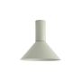 Nowodvorski CAMELEON HERMANOS 12028 Lampenschirm IP20