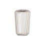 Nowodvorski CAMELEON KENAI 12240 Abat-jour IP20