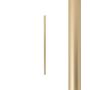 Nowodvorski CAMELEON LASER 12136 Abat-jour IP20